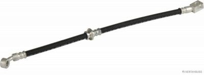 HERTH BUSS JAKOPARTS j3701159 -  Тормозной шланг